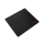 HYPERX FURY S Pro (large) C2046013 - 366969 - zdjęcie 2
